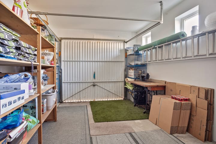 Foto 21 van Gentiaan 10