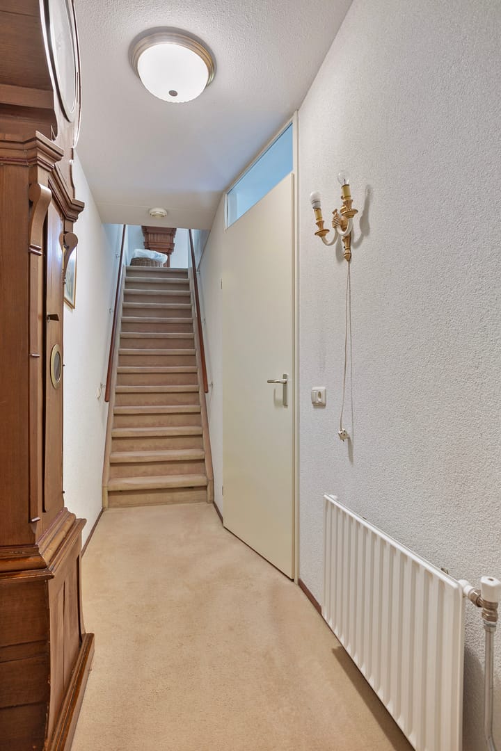 Foto 26 van Gentiaan 10