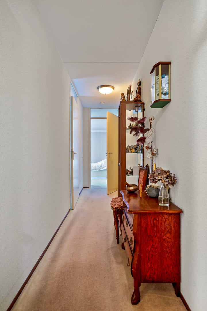 Foto 27 van Gentiaan 10