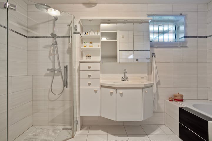 Foto 28 van Gentiaan 10