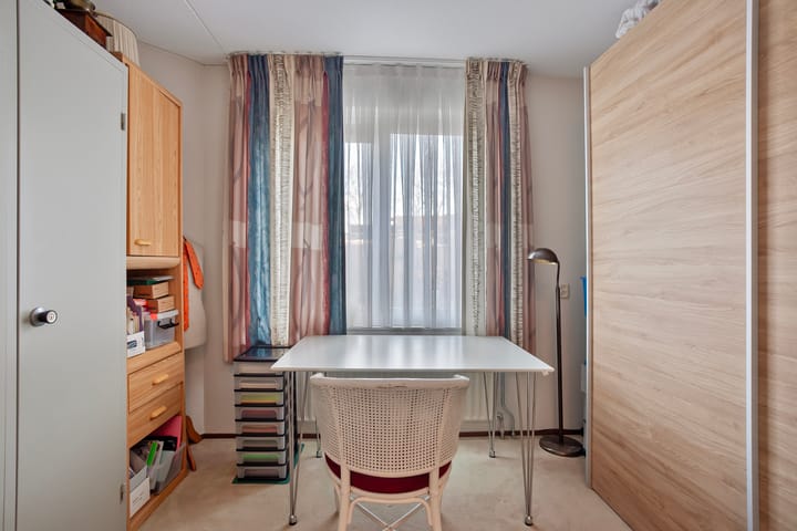 Foto 31 van Gentiaan 10