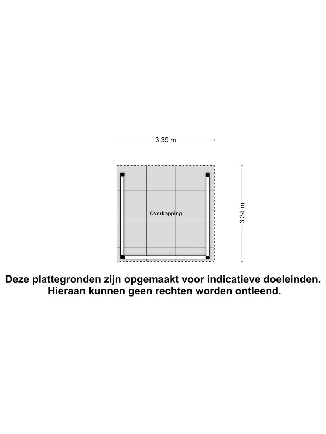 Foto 43 van Gentiaan 10