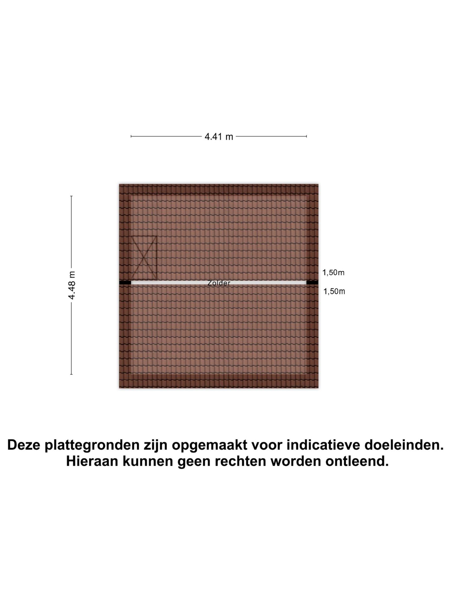 Foto 44 van Gentiaan 10