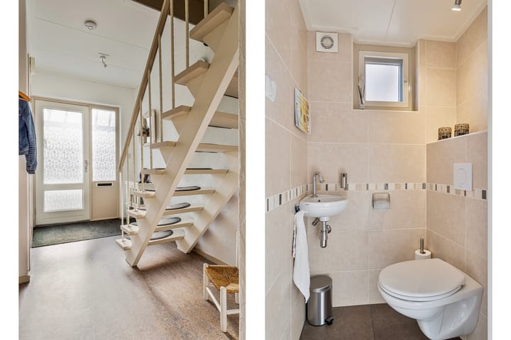 Foto 2 van Schimmelpenninckstraat 6