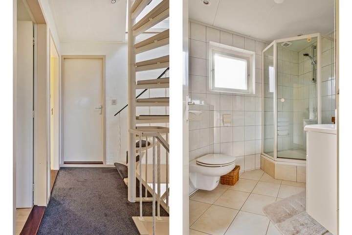 Foto 3 van Schimmelpenninckstraat 6