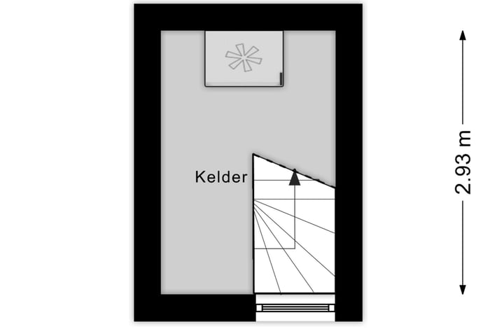 View photo 38 of Schimmelpenninckstraat 6