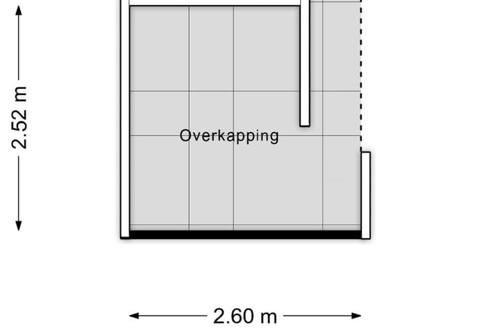 View photo 39 of Schimmelpenninckstraat 6