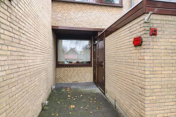 Foto 4 van Hargplein 19