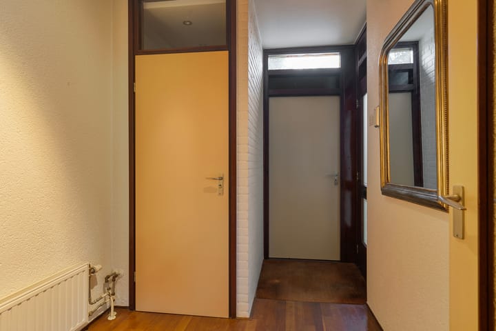 Foto 5 van Hargplein 19