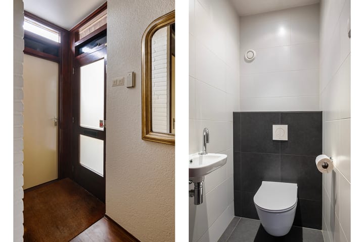 Foto 6 van Hargplein 19