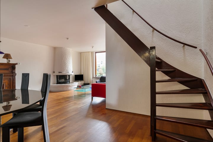 Foto 7 van Hargplein 19