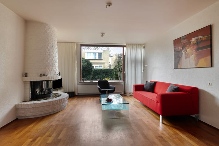 Foto 8 van Hargplein 19