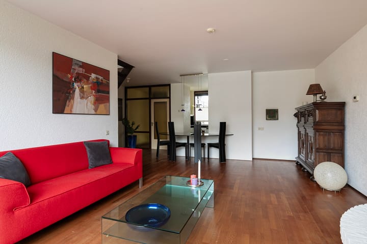 Foto 9 van Hargplein 19