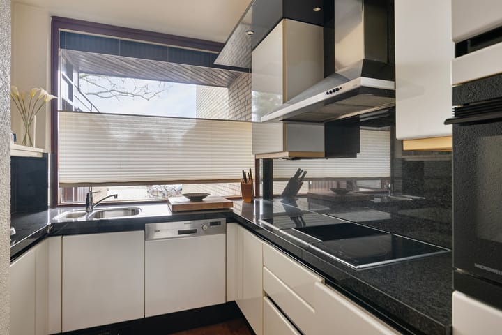 Foto 11 van Hargplein 19