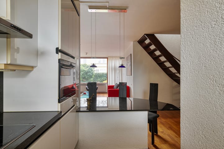 Foto 12 van Hargplein 19