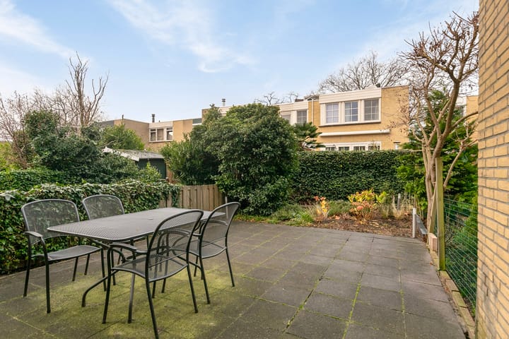 Foto 13 van Hargplein 19