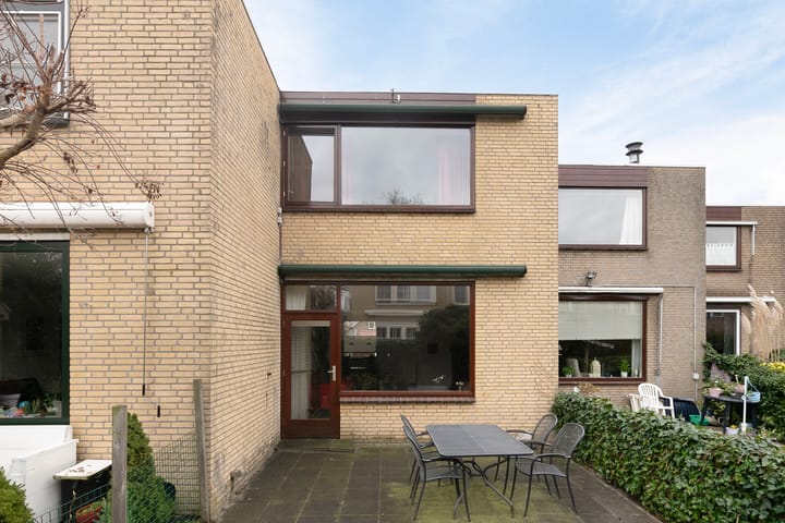 Foto 14 van Hargplein 19