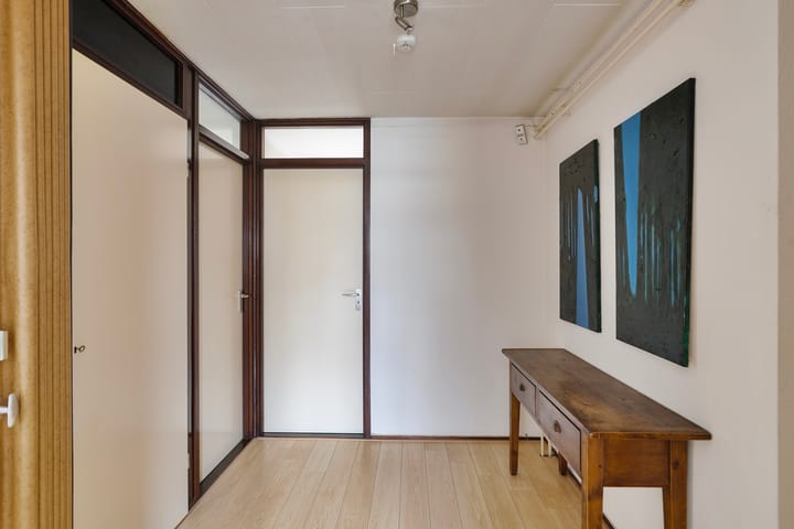 Foto 15 van Hargplein 19