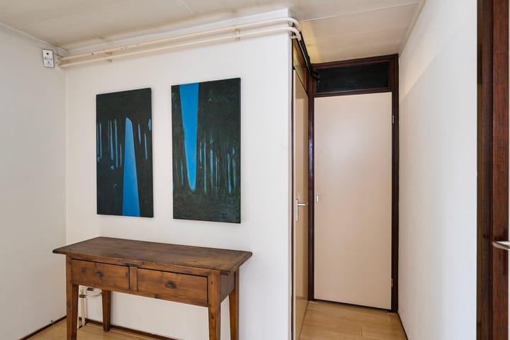 Foto 16 van Hargplein 19