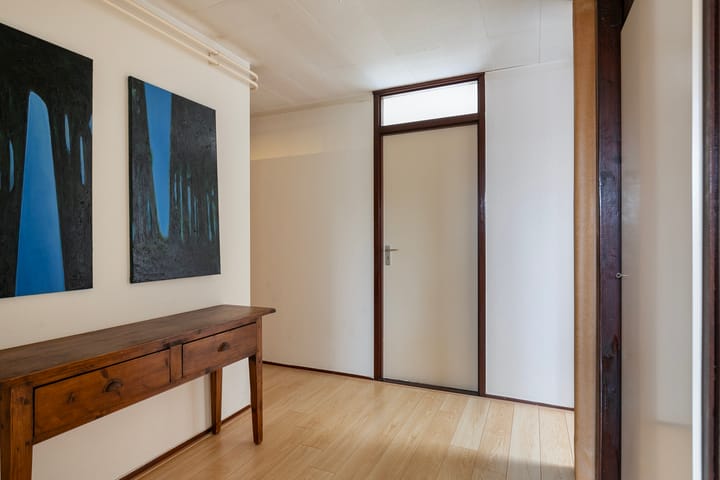 Foto 17 van Hargplein 19