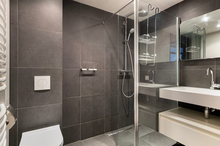 Foto 18 van Hargplein 19