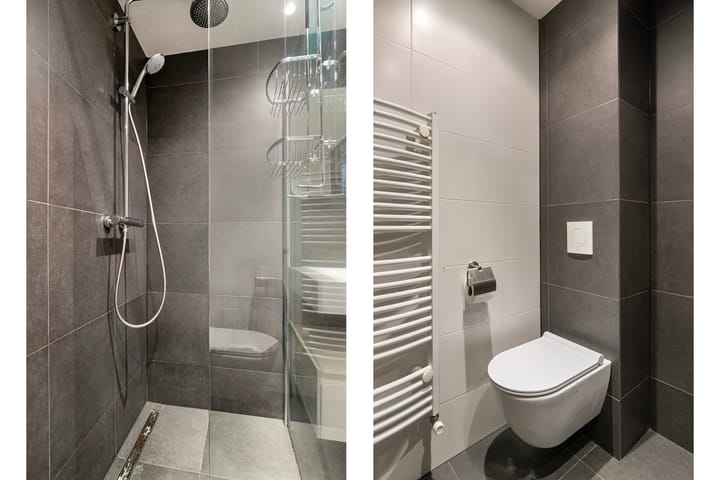 Foto 19 van Hargplein 19