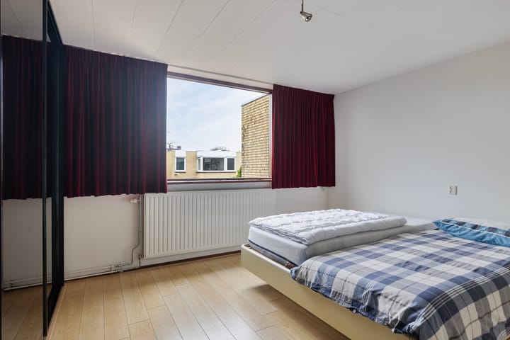 Foto 20 van Hargplein 19