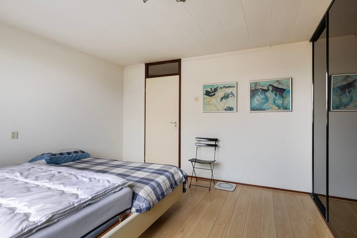 Foto 21 van Hargplein 19