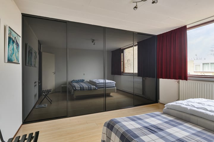 Foto 22 van Hargplein 19