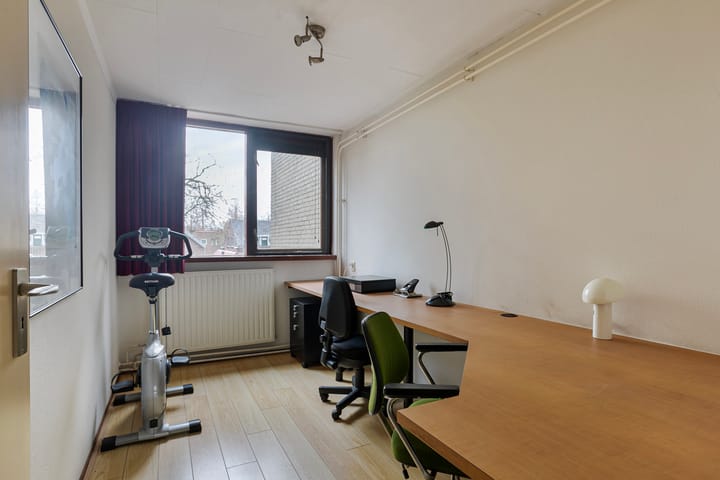 Foto 23 van Hargplein 19