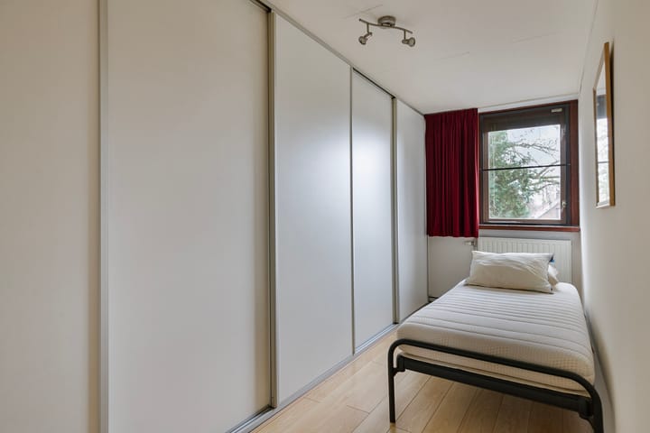 Foto 24 van Hargplein 19