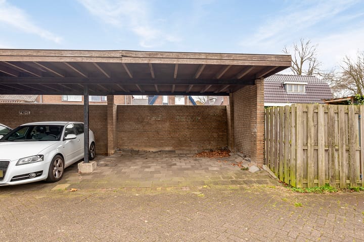 Foto 25 van Hargplein 19