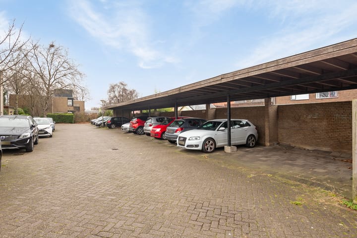 Foto 26 van Hargplein 19