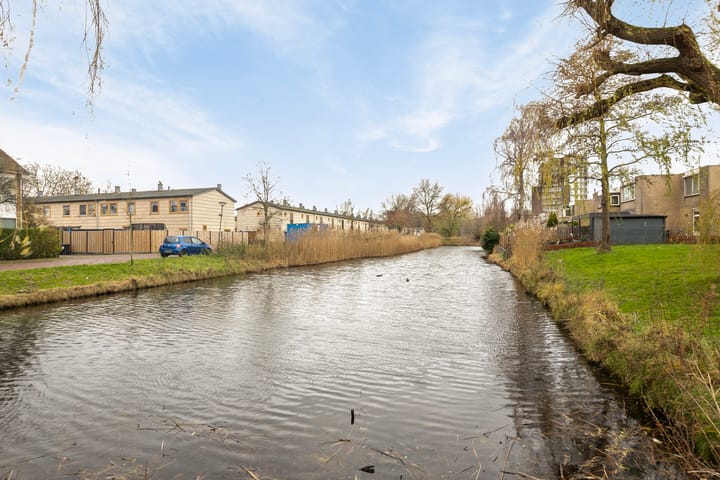 Foto 27 van Hargplein 19