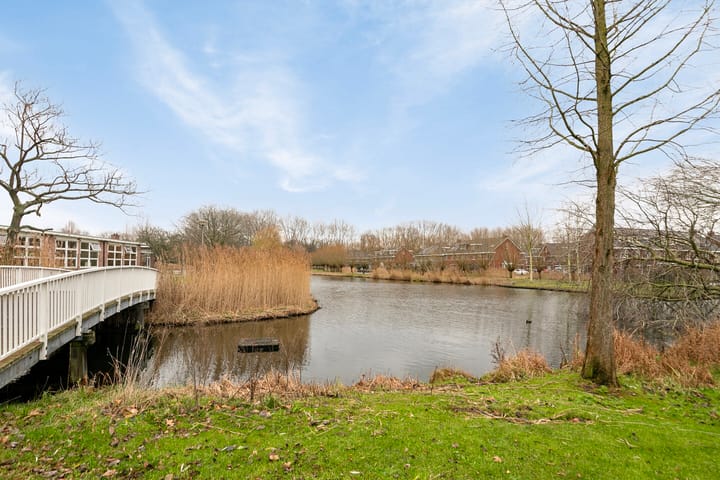 Foto 28 van Hargplein 19