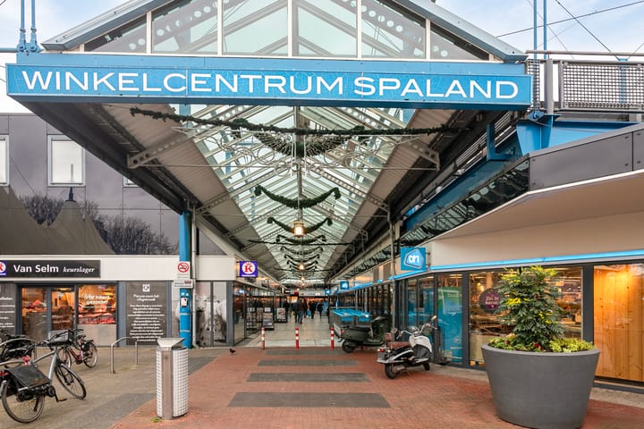 Foto 29 van Hargplein 19