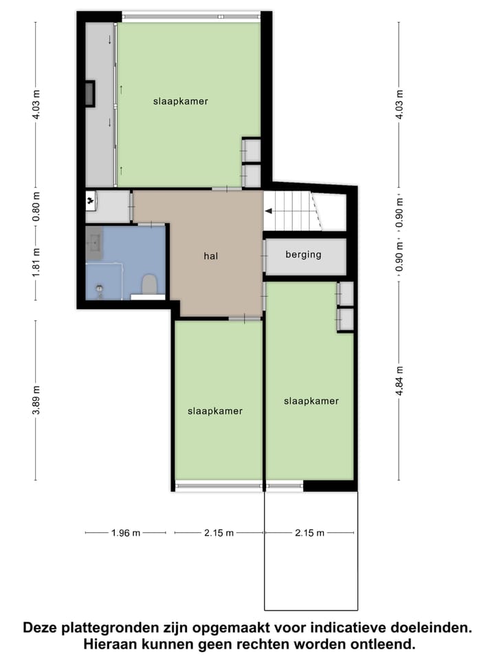 Foto 31 van Hargplein 19