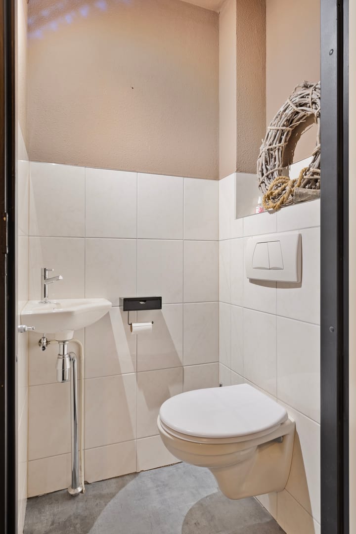 Foto 3 van Zuring 65