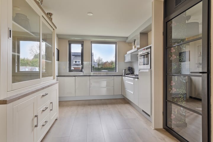 Foto 4 van Zuring 65