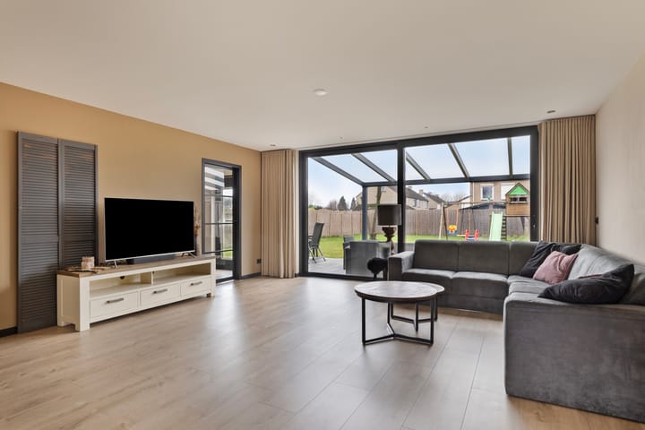 Foto 5 van Zuring 65