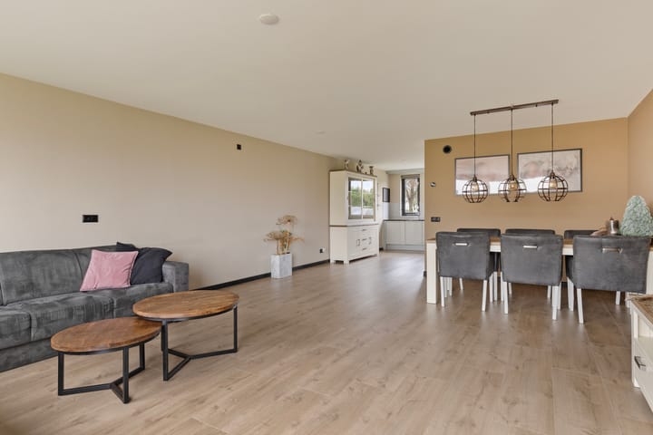 Foto 6 van Zuring 65