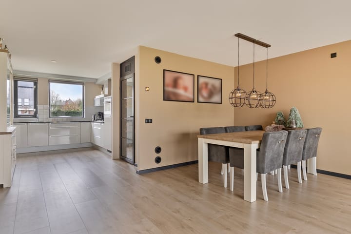 Foto 7 van Zuring 65