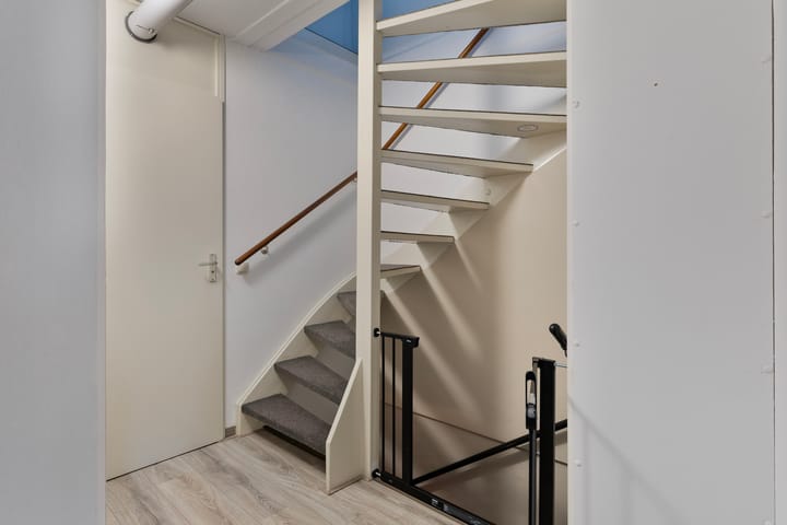 Foto 9 van Zuring 65