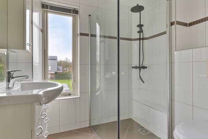 Foto 10 van Zuring 65