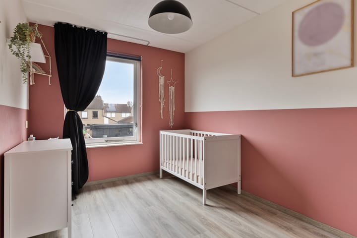 Foto 12 van Zuring 65