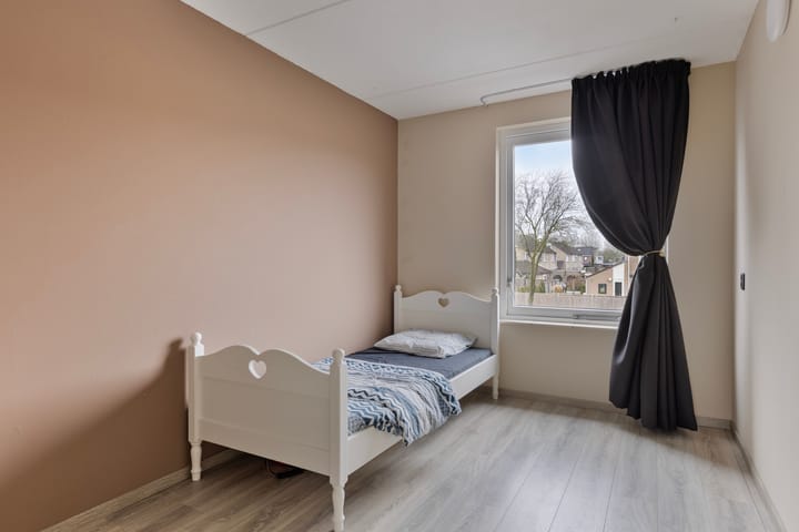 Foto 13 van Zuring 65