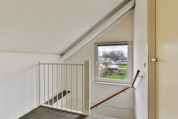 Foto 14 van Zuring 65