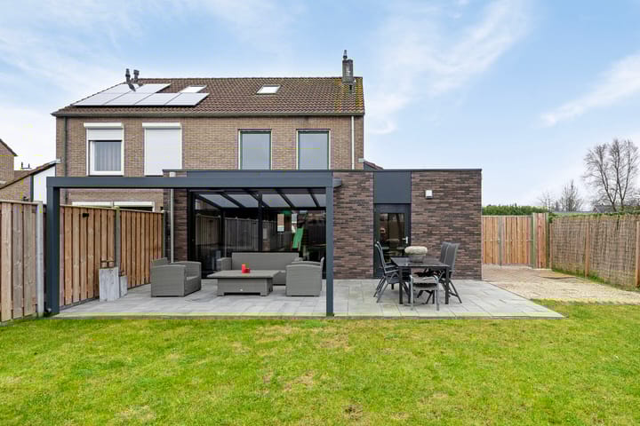 Foto 17 van Zuring 65