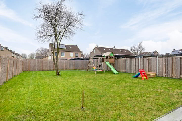 Foto 18 van Zuring 65