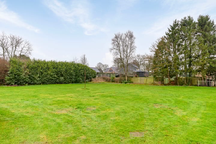 Foto 19 van Zuring 65